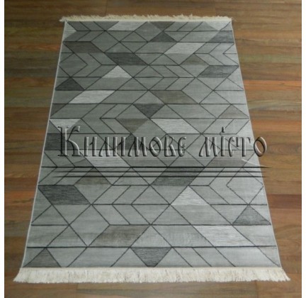 Viscose carpet ROYAL PALACE (914-0888/5353) - высокое качество по лучшей цене в Украине.
